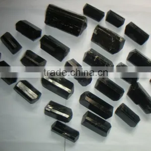 Black Tourmaline thumbnail-4