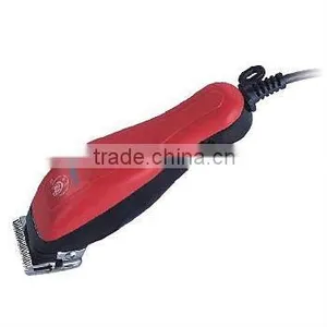 Rechargeable Hair Clipper thumbnail-1