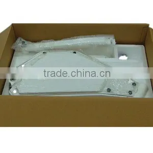 Ebike 500W Kit Frame thumbnail-5