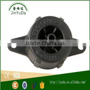 High Quality Pressure Compensation Emitter for Drip Irrigation System thumbnail-3