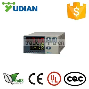 Yudian AI-218A PID Temperature Controller 96*96mm RKC REX-C900 thumbnail-3