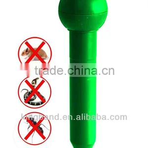 AGDZ-03 Battery Mole Repellent thumbnail-1