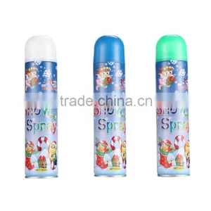 Christmas Snow Spray thumbnail-2