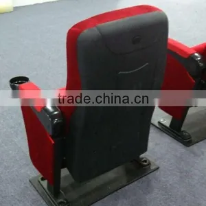 VIP Theater Chair/VIP Theatre Chair/VIP Theater Seating 1502 thumbnail-5