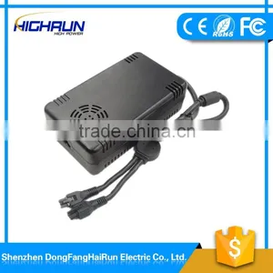 High Efficiency PFC 12v 40a Switching Power Supply Transformer 480w ac Adapter thumbnail-1