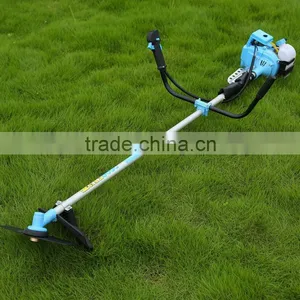 Brush Cutter thumbnail-1