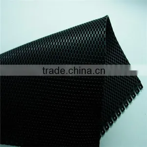 Handmade Cheap Rubber Coil Door Mat thumbnail-6