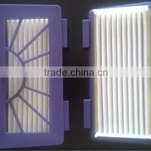 Neato XV-11 XV-12 XV-14 XV-15 Cleaner HEPA Filter thumbnail-1