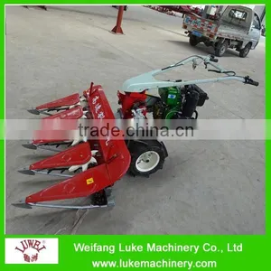 Farm Machines for Grass Cutting Grass Cutter Machine Price thumbnail-4