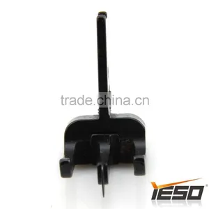 Small Spring 213-74756 3/8" Presser Foot Juki Sewing Machine Spare Part Sewing Accessories thumbnail-3