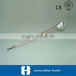 HUAKUI Mineral Insulated Cables End Stripper Machine thumbnail-1