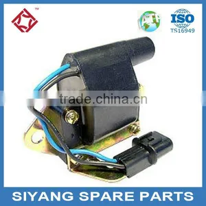 Auto Parts for MITSUBISHI, HYUNDAI Parts Ignition Coil 27301-24510 thumbnail-1