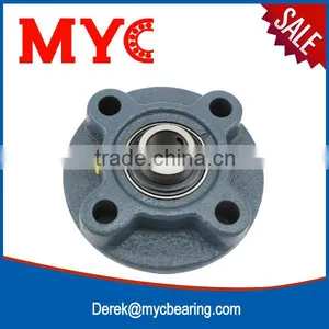 Hot Sale Ucfl209 Pillow Block Bearing thumbnail-4