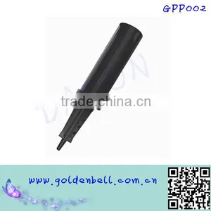 Double Action Ball Air Pump thumbnail-1