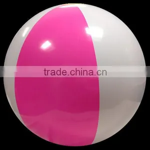Beach Ball Pvc Inflatable thumbnail-1