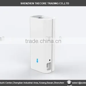 WP-2 4400mah 3G Wifi Router Power Bank, Mini 3G Wifi Power Bank, Portable Wifi Rounter Power Bank thumbnail-1