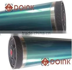 Shenzhen Doink Technology Co., Ltd. company overview - view 1 thumbnail