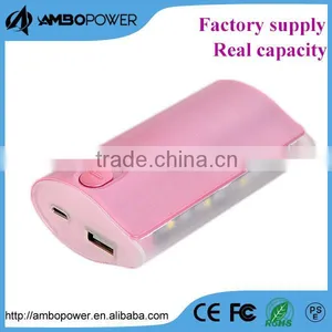 Power Bank Manufacture Seeking Partner for Business thumbnail-3