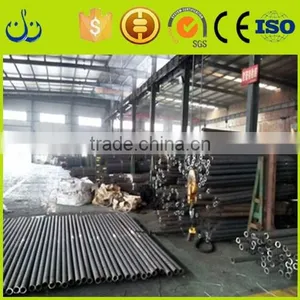 ERW/SSAW/LSAW Welded Steel Pipe thumbnail-5