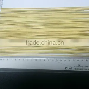 Incense Cone / Bamboo Incense Stick With Ceramic Thin Incense Sticks thumbnail-1