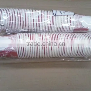 Cheap Disposable Coffee Paper Cups CIQ Passed thumbnail-2