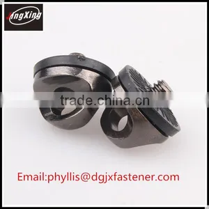Good Price 1/4"-20 Camera Tripod Screw/adapter thumbnail-5
