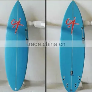 New Design Epoxy SUP Paddle Board thumbnail-1