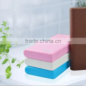 Pad Power Bank, Phone Power Bank, 3 in 1 Power Bank , 2 in 1 Power Bank thumbnail-2