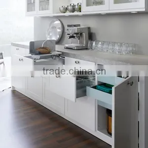 Ritz Affordable Ghana Kitchen Cabinet thumbnail-4