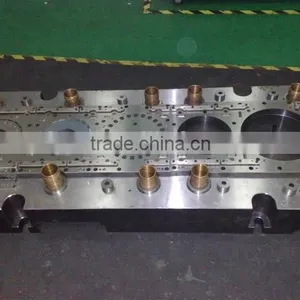 Fitting Mould thumbnail-1