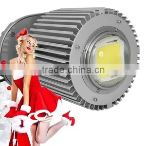 Gypt 2015 Hot Sale UL CE LED High Bay 150W thumbnail-1