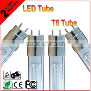 New Hot 4ft Led Energy Saving Light Reb Tubes thumbnail-1
