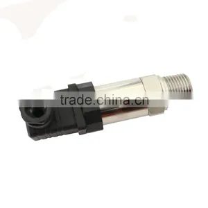 TP-C-12 High Resolution Industrial Digital Cheap Pressure Sensor thumbnail-4