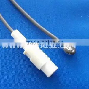 Siemens Adult/Child Skin Surface Temperature Probe thumbnail-1