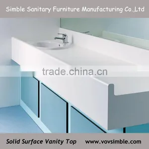 Cheap Outdoor Granite Stone Slabs For Sale thumbnail-6