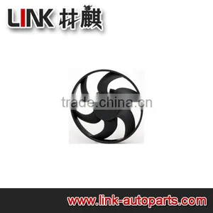 1118-1308008 USED FOR LADA Radiator Fan thumbnail-1