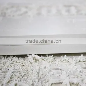 Wall Shelf Animal Shape,New Model Mini Wood-Plastic White Storage Wooden Wall Shelf thumbnail-5