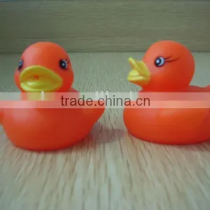 Rubber Doll thumbnail-1