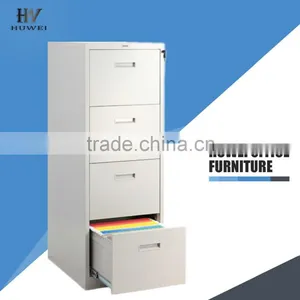 Top Quality Durance Office Storage Hot Sale Steel Cabinet thumbnail-1