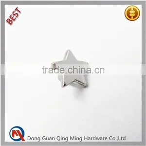8mm Metal Decorative Studs and Rivet thumbnail-2