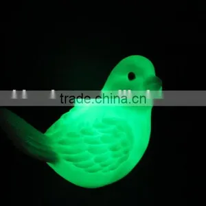 Magic Bird Led Holiday Gift Light thumbnail-2