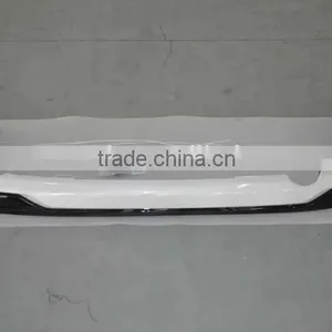 2016 MIDDLE EAST BODYKIT for LAND CRUISER FJ200, BUMPER KIT,MUDGUARD thumbnail-3