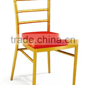Good Quality Wholesale Chiavari Chair (LQ-BQ08) thumbnail-1