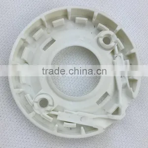 Dongguan Qitai Plastic Injection Moulds for Household Products thumbnail-1