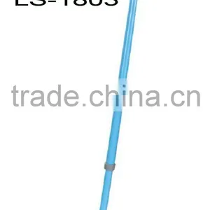 Microfiber Chenille Mop thumbnail-5
