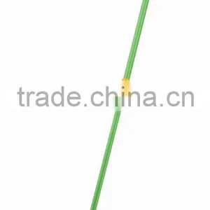 Flat Mop thumbnail-1