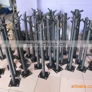Wholesale Beautiful and High Quality 3.0m LED Artificial Tree thumbnail-4