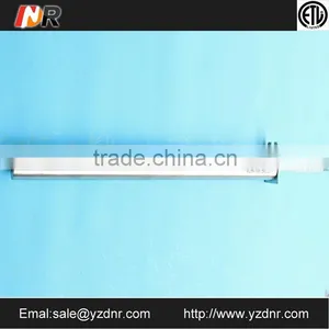 High Temperature Resistance Cartridge Heater thumbnail-1
