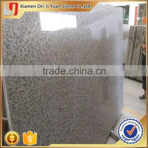 Bottom Price Hot Selling Iron Red Granite thumbnail-1