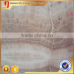2016 Top Sell White Chinese Onyx Stone thumbnail-3